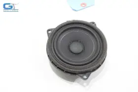 Bmw 65132622803 228 M235 F44 Front Or Rear Door Audio Sound Speaker Oem 2020 - 2023
