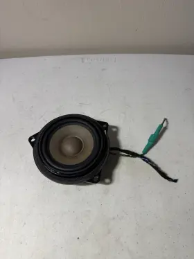 Bmw 65136945411 65.13 6945411 E88 E90 E84 Hifi Sound Audio System Mid Range Loud Speaker Oem