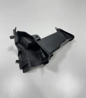 Bmw 6925978 07-13 E93 328i 335i M3 Right Engine Bay Water Drain Oem