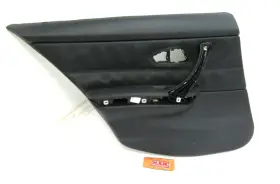 Bmw 7144799-08 Door Panel Inner Inside Driver Side Left Rear Back Lr L Fits 325i 328i 330i Bmw 7144799-08 Door Panel Inner Inside Driver Side Left Rear Back Lr L Fits 325i 328i 330i