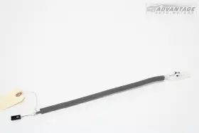 Bmw 7259837 2013-2016 328i 320i F30 Rear Left Or Right Door Handle Release Cable Oem