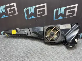 Bmw 7894042 Oem 1999-2003 E39 M5 Sedan Front Right Door M Sound System Loud Speaker Bmw 7894042 Oem 1999-2003 E39 M5 Sedan Front Right Door M Sound System Loud Speaker