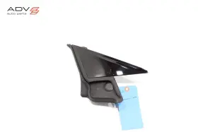 Bmw 8491328 Ix I20 Front Right Passenger Side Door Corner Cover Trim Oem 2022 - 2025 Bmw 8491328 Ix I20 Front Right Passenger Side Door Corner Cover Trim Oem 2022 - 2025