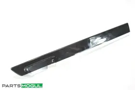 Bmw 9151204 09-15 750i 750li Right Passenger Interior Door Wood Trim Oem Bmw 9151204 09-15 750i 750li Right Passenger Interior Door Wood Trim Oem