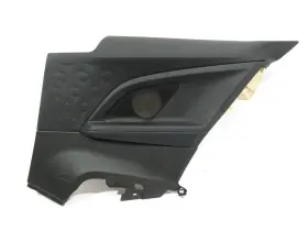 Bmw Md560 07.11.2025 571 23-25 M2 G87 2023 Rear Right Passenger Door Panel Interior Cover Trim Bmw Md560 07.11.2025 571 23-25 M2 G87 2023 Rear Right Passenger Door Panel Interior Cover Trim