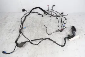 Bmw Tkt496150001 17-20 530i 540i G30 Front Left Driver Side Door Wire Wiring Harness Oem Bmw Tkt496150001 17-20 530i 540i G30 Front Left Driver Side Door Wire Wiring Harness Oem