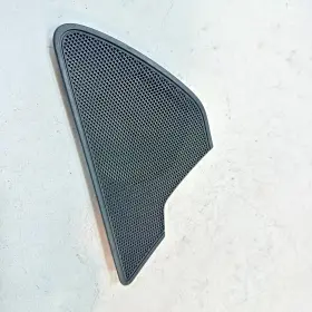 Bose 4g0035424a 2012-2018 Audi A6 Front Passenger Door Speaker Grille Cover Trim Black Oem Bose 4g0035424a 2012-2018 Audi A6 Front Passenger Door Speaker Grille Cover Trim Black Oem