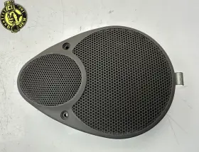 Bose 99664504300c50 2002-2004 Porsche 911 Boxster Front Rear Left Right Speaker Gray Oem Bose 99664504300c50 2002-2004 Porsche 911 Boxster Front Rear Left Right Speaker Gray Oem