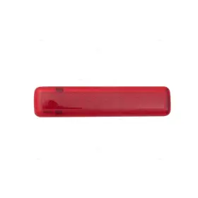 Brock 1227-0002r Passengers Rear Inside Door Trim Reflector For Silverado Sierra Crew Cab Pickup Brock 1227-0002r Passengers Rear Inside Door Trim Reflector For Silverado Sierra Crew Cab Pickup