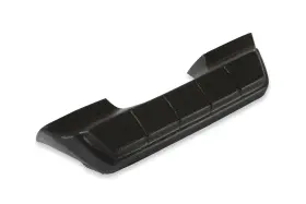 Brothers Trucks 05-226 Armrest - Left/right Black Each