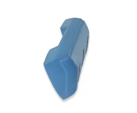 Brothers Trucks 05-231 C/k Armrest - Bright Blue