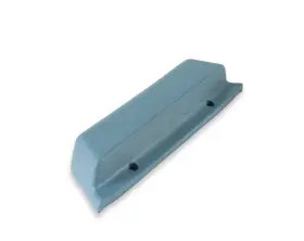 Brothers Trucks 05-237 Front Door Armrest - Blue Brothers Trucks 05-237 Front Door Armrest - Blue