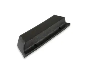Brothers Trucks 05-238 C/k Armrest - Left/right Carmine Red Each