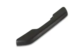 Brothers Trucks 05-241 Front Door Armrest - Black Brothers Trucks 05-241 Front Door Armrest - Black