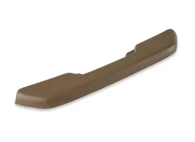 Brothers Trucks 05-242 Front Door Armrest - Buckskin