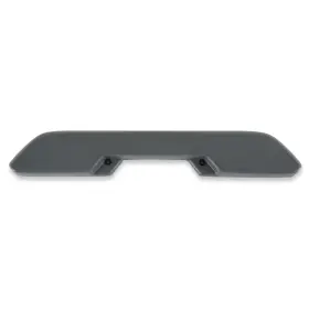 Brothers Trucks 05-246 Armrest Medium Grey