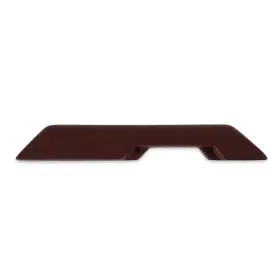 Brothers Trucks 05-248 C/k Armrest - Lh Carmine Red Brothers Trucks 05-248 C/k Armrest - Lh Carmine Red