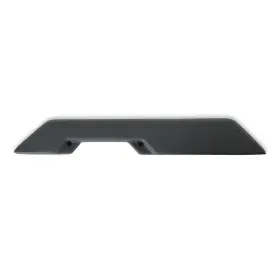 Brothers Trucks 05-256 Armrest Rh Passenger Side Medium Grey