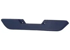Brothers Trucks 090127152614 Arx8000black Arm Rest - Factory Color Black Left/right- Each Brothers Trucks 090127152614 Arx8000black Arm Rest - Factory Color Black Left/right- Each