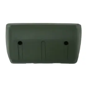 Brothers Trucks Arx7100green Arm Rest - Front Left/right Green Each Brothers Trucks Arx7100green Arm Rest - Front Left/right Green Each