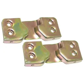 Brothers Trucks Ds04751 Door Striker For Chevy Gmc Fc150 Fleetline Truck 100-22 Brothers Trucks Ds04751 Door Striker For Chevy Gmc Fc150 Fleetline Truck 100-22