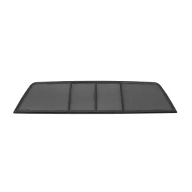 Brothers Trucks Srw72lgsolar Sliding Rear Window - Large Brothers Trucks Srw72lgsolar Sliding Rear Window - Large