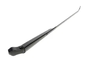 Brothers Trucks Wa08400 Black Wiper Arm - Left/right Each Brothers Trucks Wa08400 Black Wiper Arm - Left/right Each