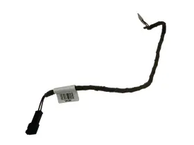 Buick 0011-0064-01 11-17 Regal Front Rh Door Wiring Ambient Inner Light Ice Blue 0011006401 Buick 0011-0064-01 11-17 Regal Front Rh Door Wiring Ambient Inner Light Ice Blue 0011006401