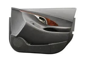 Buick 09061449 10-13 Lacrosse Cxl Front Right Passenger Side Interior Trim Door Panel Oem