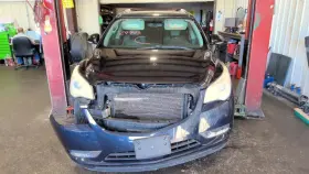Buick 204.gm4a13 Enclave 2013 Front Door Trim Panel 950952