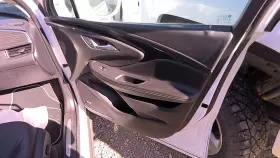 Buick 204.gm4i16 Envision 2016 Front Door Trim Panel 32013279