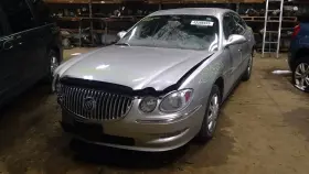 Buick 204.gm4l08 Lacrosse 2008 Passenger Front Interior Door Panel 884465 Buick 204.gm4l08 Lacrosse 2008 Passenger Front Interior Door Panel 884465