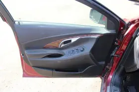 Buick 204.gm4l11 Lacrosse 2011 Front Door Trim Panel 402391-1 Buick 204.gm4l11 Lacrosse 2011 Front Door Trim Panel 402391-1