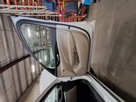 Buick 204.gm4n18 Regal 2018 Front Door Trim Panel 1521149 Buick 204.gm4n18 Regal 2018 Front Door Trim Panel 1521149