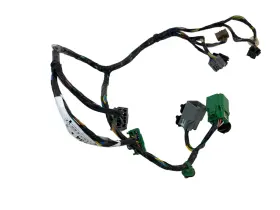 Buick 20762634 2009 Enclave Front Right Passenger Side Door Wire Harness Wiring Buick 20762634 2009 Enclave Front Right Passenger Side Door Wire Harness Wiring