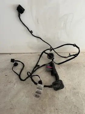 Buick 20895530 Lacrosse Rear Right Passenger Door Wire Wiring Harness 2010-2015