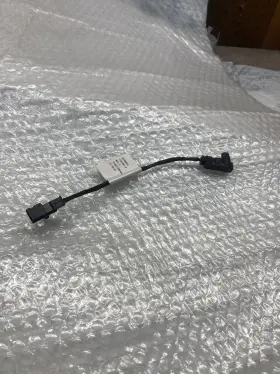 Buick 22786631 Enclave Door Trim Panel Light