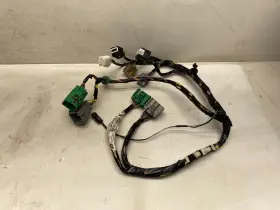 Buick 22826471 2013-2017 Enclave Right Front Door Panel Wire Wiring Harness Oem Buick 22826471 2013-2017 Enclave Right Front Door Panel Wire Wiring Harness Oem