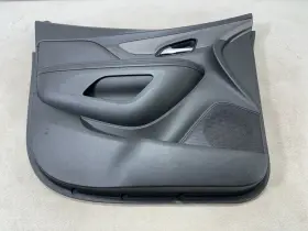Buick 42639505 2017-2019 Encore Front Left Driver Side Door Interior Trim Panel Oem