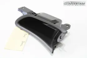 Buick 42667443 2020-2021 Encore Gx Front Right Passenger Side Door Panel Pull Pocket Oem Buick 42667443 2020-2021 Encore Gx Front Right Passenger Side Door Panel Pull Pocket Oem