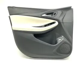 Buick 42751754 Left Driver Side Front Door Interior Trim Panel Fits 2020 Encore Gx 86334 Buick 42751754 Left Driver Side Front Door Interior Trim Panel Fits 2020 Encore Gx 86334