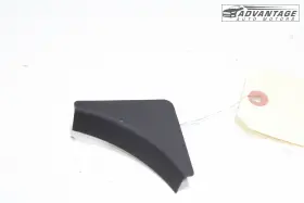 Buick 42817941 2024-2025 Envista Rear Right Forward Door Corner Window Trim Cover Oem Buick 42817941 2024-2025 Envista Rear Right Forward Door Corner Window Trim Cover Oem