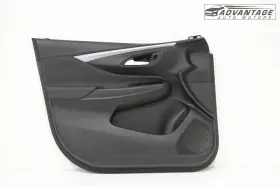 Buick 42869036 2024-2025 Envista Front Left Driver Interior Door Panel Trim Cover Oem