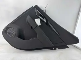Buick 84939600 2021 Envision Rear Right Side Interior Door Trim Panel Cover Oem