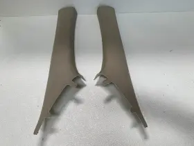 Buick 85103355 2018-2024 Enclave Front Left And Right Trim Panel Oem #a0.18 Buick 85103355 2018-2024 Enclave Front Left And Right Trim Panel Oem #a0.18
