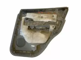 95422930 BUICK Door Panel Rear Left Titanium Encore #2