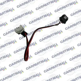 Buick A2180-4 2015 15 Regal Front Door Courtesy Light Lamp Wire Cable Oem Buick A2180-4 2015 15 Regal Front Door Courtesy Light Lamp Wire Cable Oem