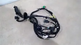 Buick Encore Gx 42760890 2017-2023 Rear Right Door Wire Wiring Harness Buick Encore Gx 42760890 2017-2023 Rear Right Door Wire Wiring Harness