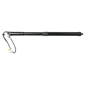 Buyautoparts Ox-c0023an For Porsche Cayenne 2011 2012 2013 2014 Power Liftgate Actuator Gap Buyautoparts Ox-c0023an For Porsche Cayenne 2011 2012 2013 2014 Power Liftgate Actuator Gap