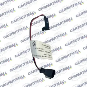 Cadillac 1018466 2010-2015 Srx Front Right Side Door Light Harness Wire Wiring Oem Cadillac 1018466 2010-2015 Srx Front Right Side Door Light Harness Wire Wiring Oem